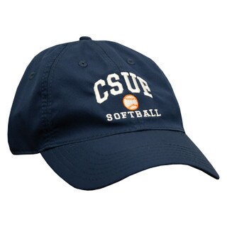 Legacy Cool Fit Adjustable Softball Cap